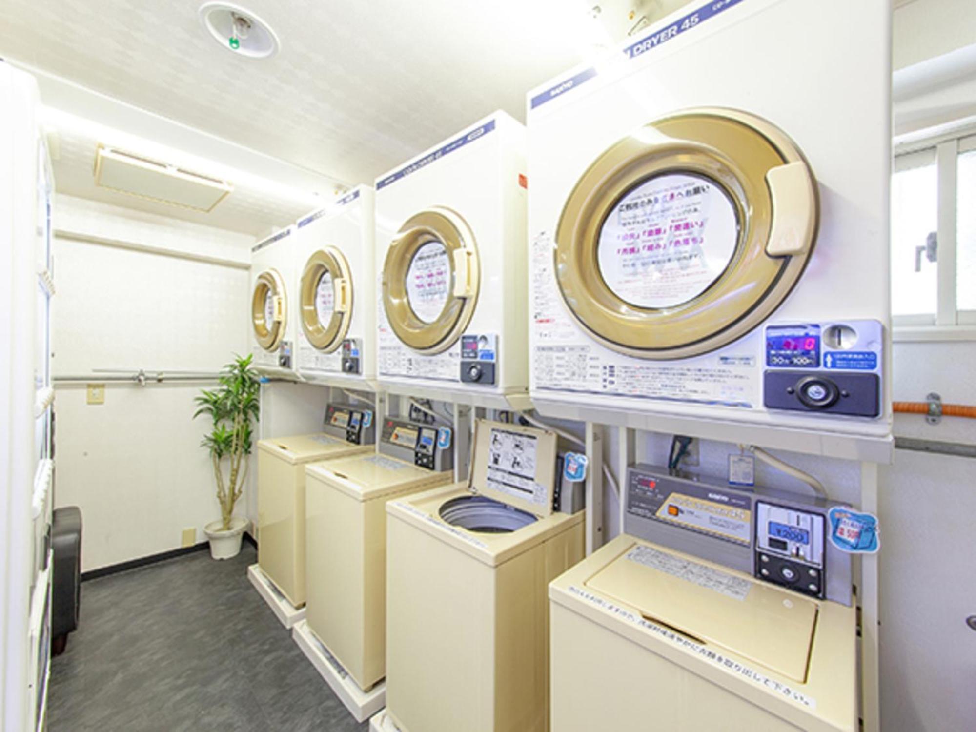 HOTEL LiVEMAX BUDGET Nippori Tokyo Eksteriør billede