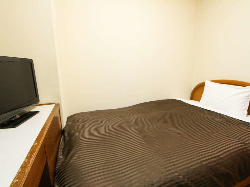 HOTEL LiVEMAX BUDGET Nippori Tokyo Eksteriør billede