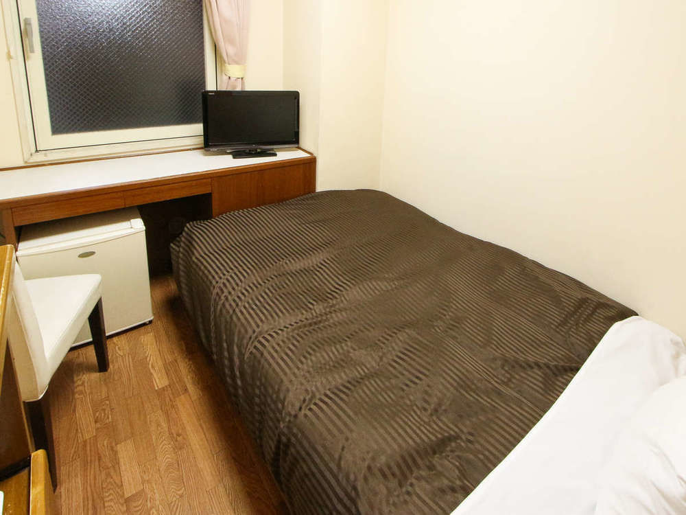 HOTEL LiVEMAX BUDGET Nippori Tokyo Eksteriør billede